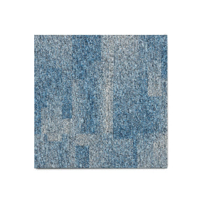 F1_Denim blue 81