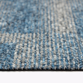 F3_Denim blue 81