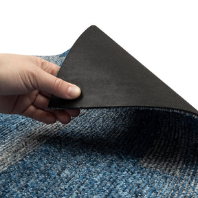 F2_Denim blue 81