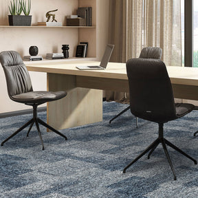 A3_Dark blue 83