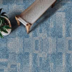 A2_Denim blue 81