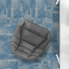 A3_Denim blue 81