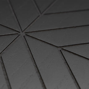 F2_Black