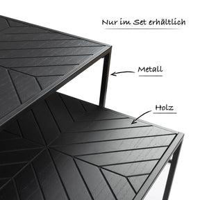 F4_Black