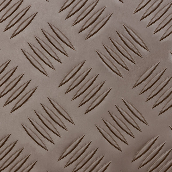 F2_Brown