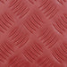 F2_Dark red