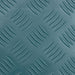 F2_Turquoise