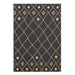 F1_Brown