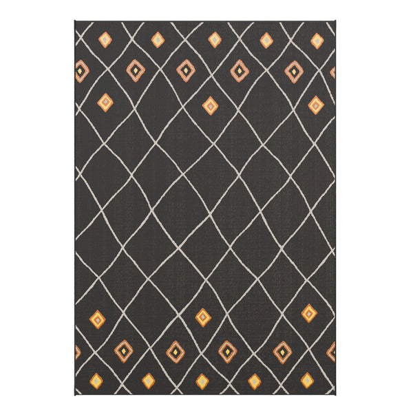 F1_Brown