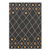 F1_Brown