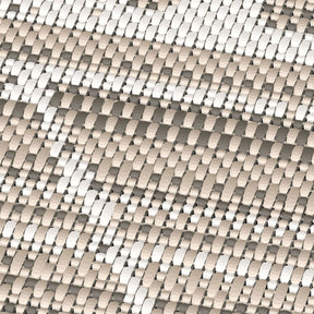 F3_Grey