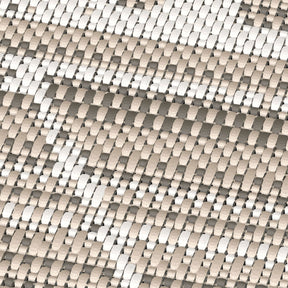 F3_Grey