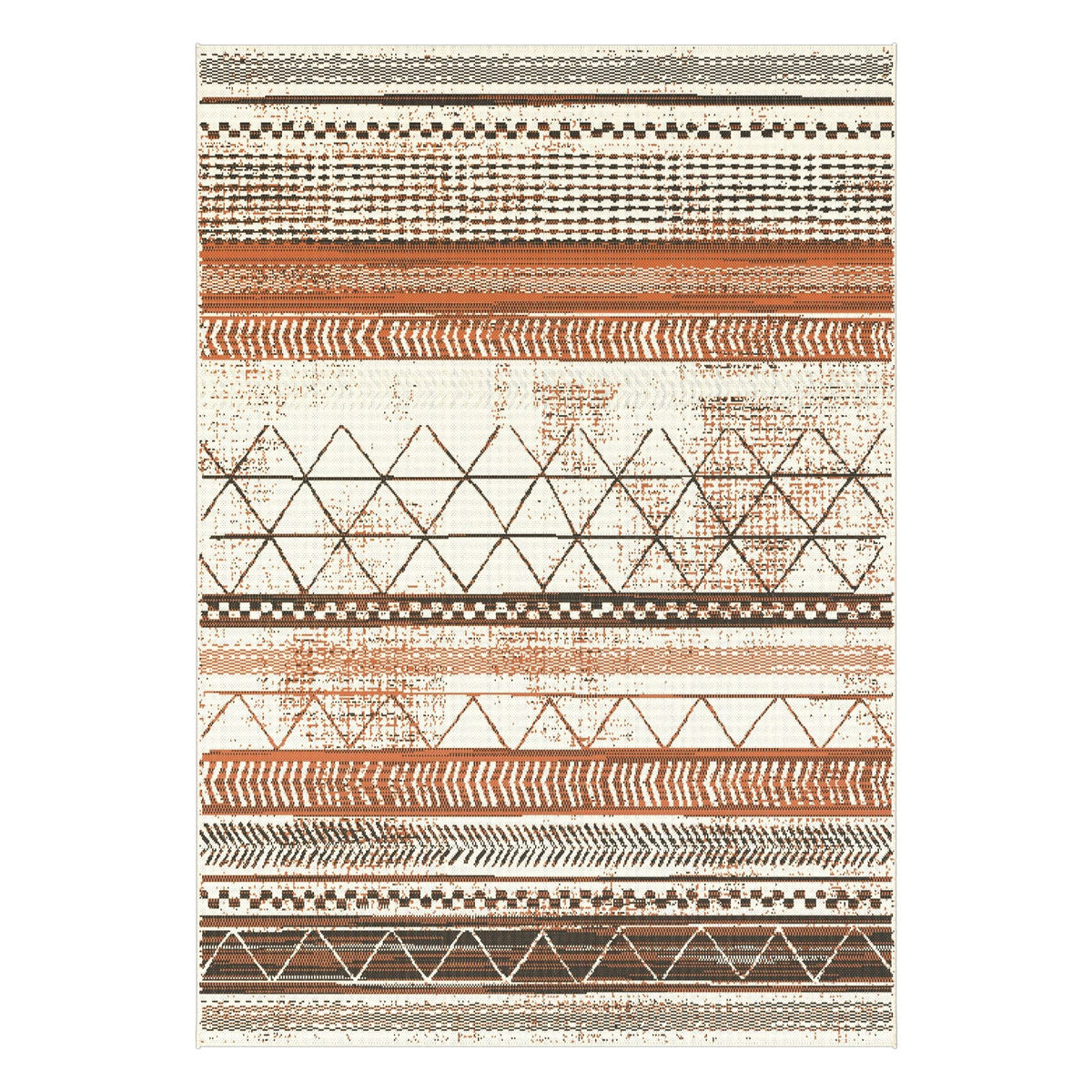 F1_Brown