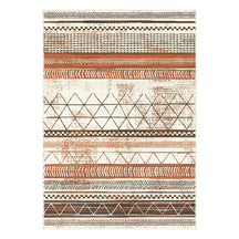 F1_Brown