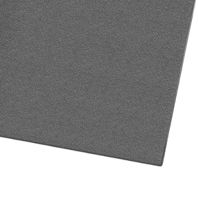 F3_Anthracite