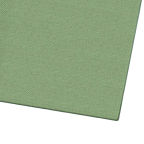F3_Green