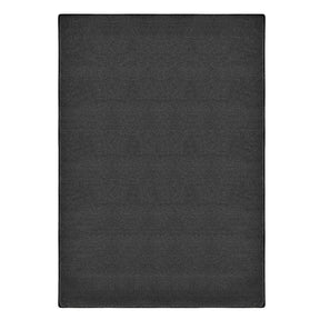 F1_Anthracite