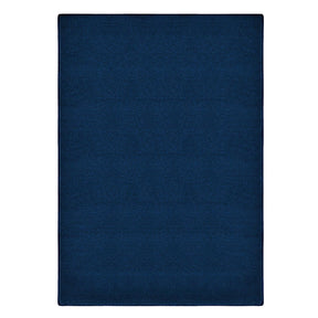 F1_Blue