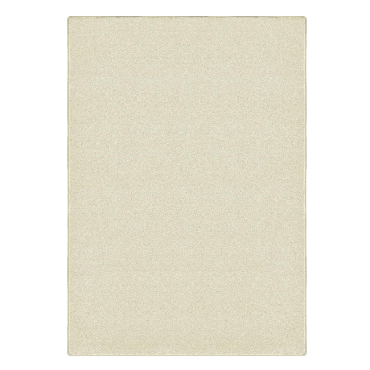 ✂ Velour Carpet Runner Rug | Dynasty | Runner With Fluffy Velour Pile | Customised Size