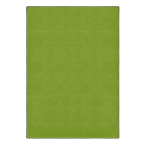 F1_Green