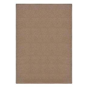 F1_Light brown