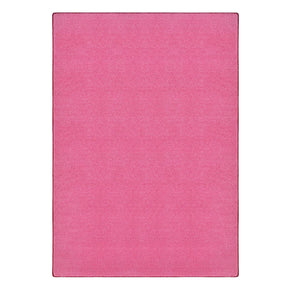 F1_Pink