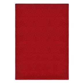 F1_Red