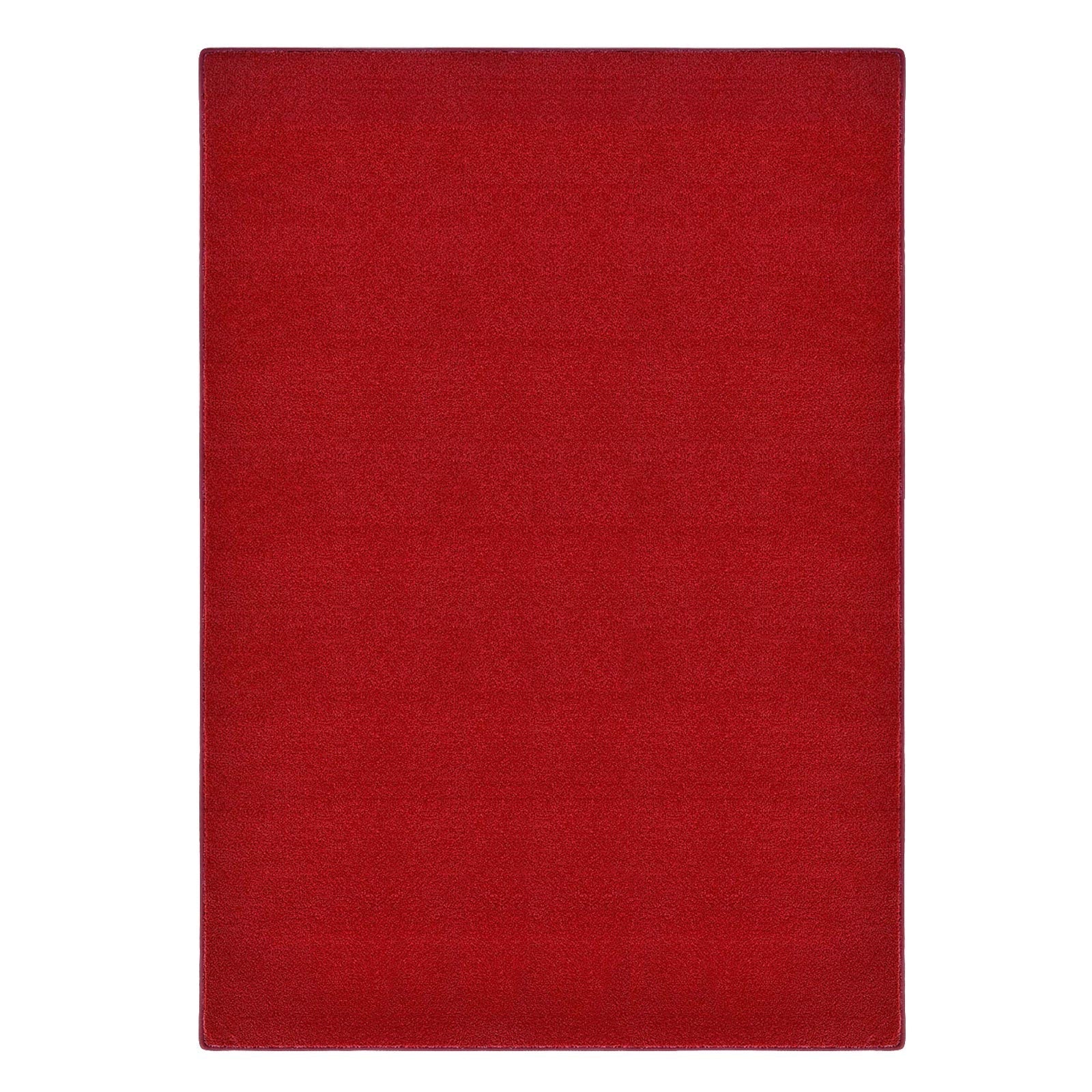 ✂ Velour Carpet Runner Rug | Dynasty | Runner With Fluffy Velour Pile | Customised Size