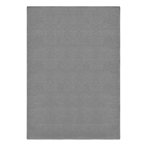 F1_Silver grey