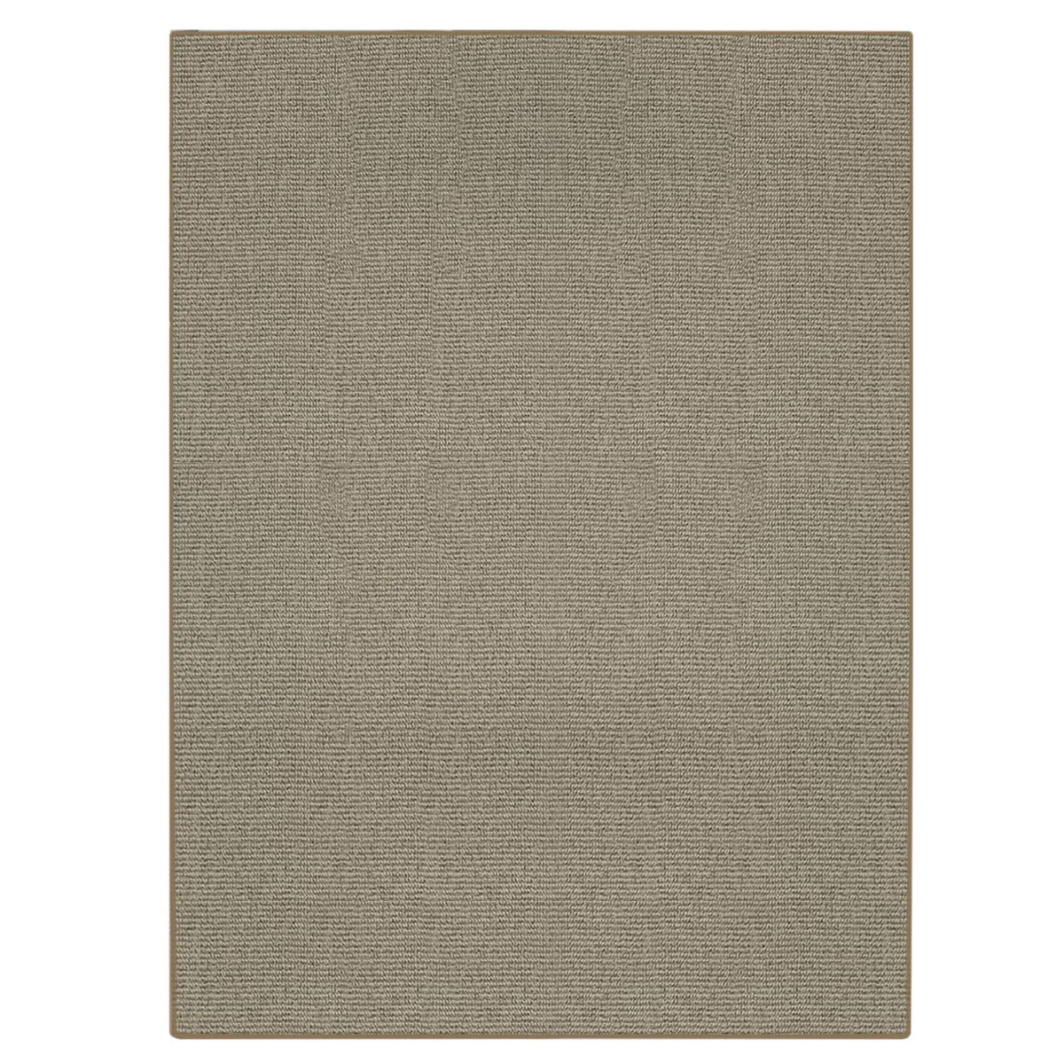 ✂ Runner Rug Custom Size | Carlton | Carpet Runner for Living Room Area
