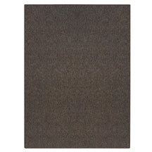 F1_Brown