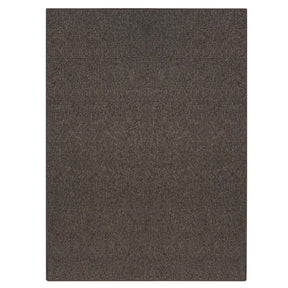 F1_Brown