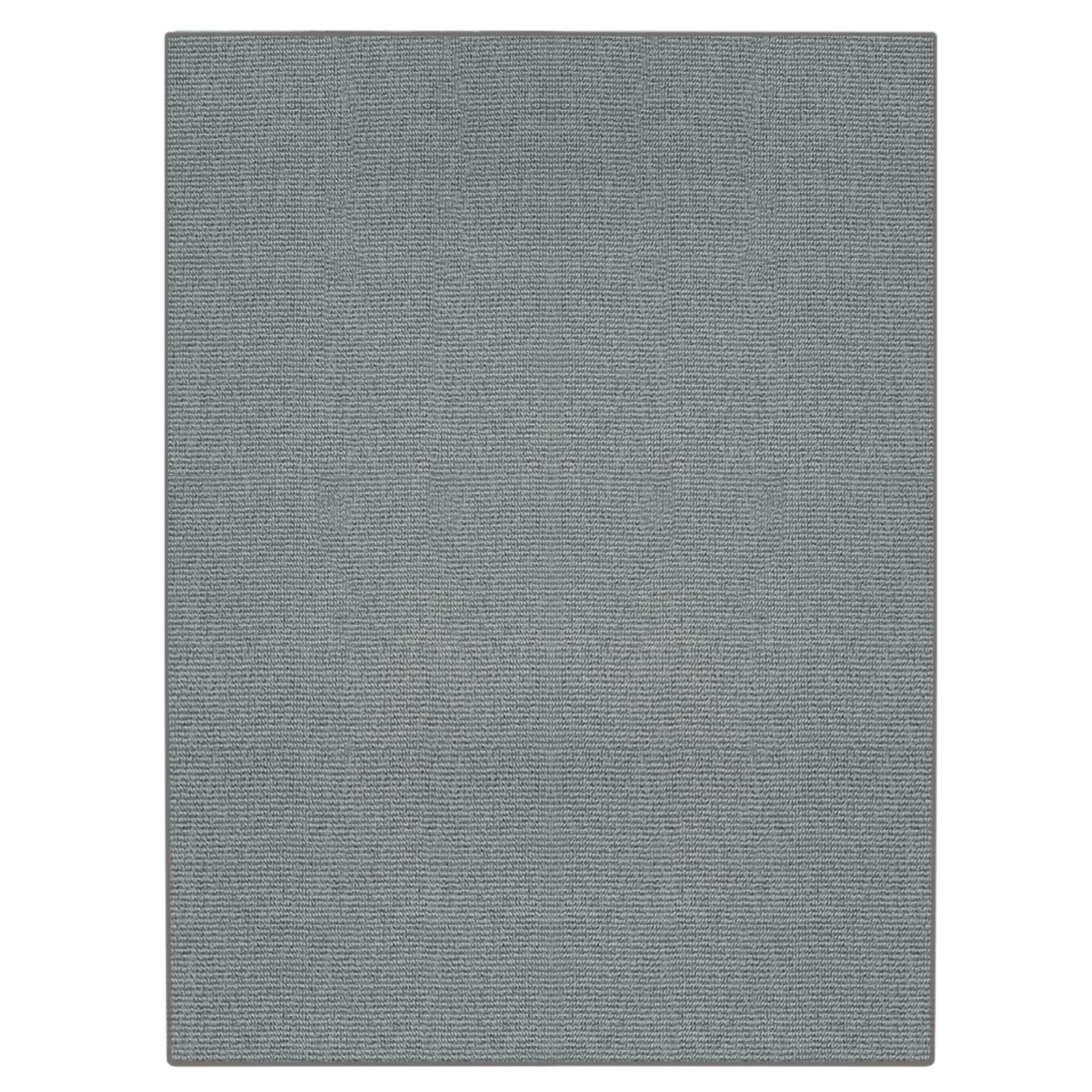 ✂ Runner Rug Custom Size | Carlton | Carpet Runner for Living Room Area