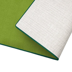 F2_Green