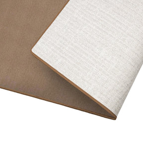 F2_Light brown