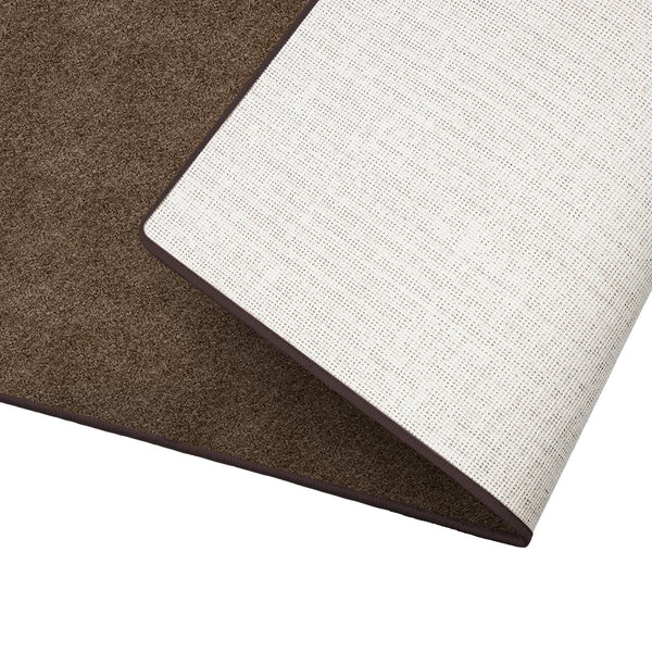 F2_Brown