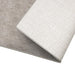 F2_Grey