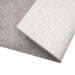 F2_Silver grey