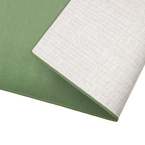 F2_Green