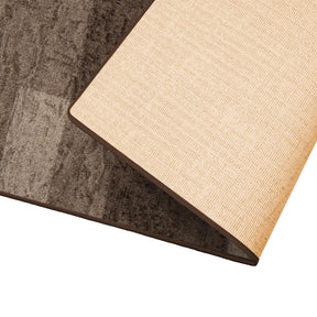 F3_Dark brown