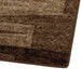 F4_Brown