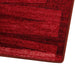F4_Red
