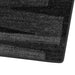 F4_Black