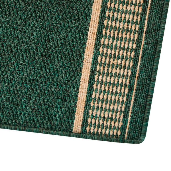 F3_Green