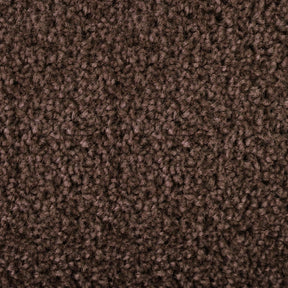 F5_Mud