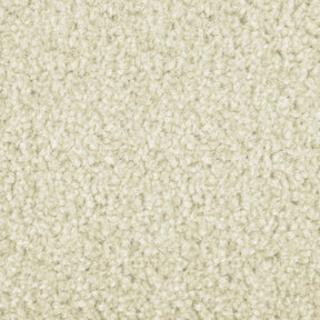 F4_Cream