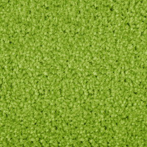 F4_Green