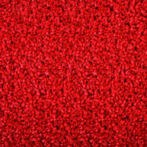 F5_Red