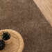A2_Brown