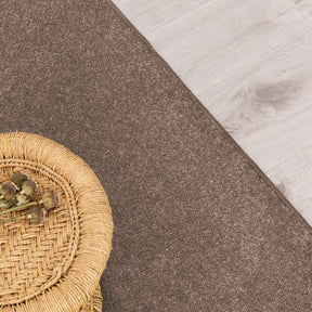 A1_Light brown